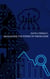 Data Literacy: Unleashing the Power of Knowledge