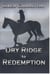Dry Ridge to Redemption - Rocket Roberts, #2