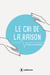 Le cri de la raison - Questions fréquentes en médecine