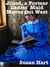 Jilted, a Former Ladies' Maid Moves Out West