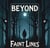 Beyond Faint Lines