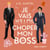 Je vais choper mon boss, partie 1