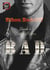 Bad - Death Riders, #2