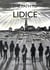Lidice Shall Live - Part One - The Path to Lidice, #2