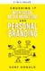 Crushing It with Social Media Marketing and Personal Branding: Discover Top Entrepreneur and Influencer Viral Network and SEO Secrets for YouTube, Instagram, and Facebook Advertising (Ads)