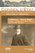 Conférence Vincent Wright et colloque Léon Blum, homme d'Etat et de lettres, juriste et socialiste réformateur - Vol 10