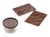 Coffret Cookies Merry Christmas - Silikomart