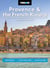 Moon Provence & the French Riviera - Best Beaches, Local Food & Wine, Hillside Villages