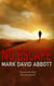 No Escape - A John Hayes Thriller, #4