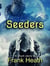 Seeders