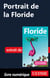 Portrait de la Floride