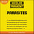 Parasites
