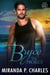 Bryce: The Project - Indie Rebels, #3