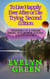 To Live Happily Ever After or Die Trying: Second Edition - Whispers of a Dream Series – Edited for Young Adults, #3