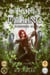 Utopia Falling - The Utopia Falling Saga, #1