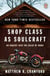Shop Class as Soulcraft - An Inquiry into the Value of Work