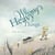 Whimsy's Heavy Things