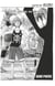 One Piece édition originale - Chapitre 293 - Boléro