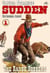 The Range Robbers (The Original Sudden Western #01)