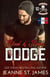 Blood & Bones: Dodge (Édition française) - Blood Fury MC (Édition française), #10