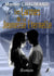 Les Larmes de la Jeunesse Eternelle - Science Fiction