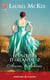 Les soeurs d'Irlande (Tome 2) - Anna, la bohème