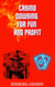 Casino Dowsing for Fun and Profit
