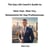 New Year. New You. Resolutions for Gay Professionals. - The Gay Life Coach's Guide, #2