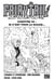 Fairy Tail - 100 Years Quest Chapitre 042 - Si c'est pour la guilde