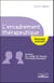 L'encadrement thérapeutique