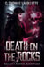 Death On The Rocks - Red City Reaper, #4