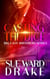 Casting the Dice - Big Easy Brothers