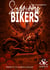 Survivors bikers 1 - Le feu de la vengeance