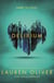 Delirium (Delirium Trilogy 1) - Divergent meets The Hunger Games in this classic dystopian trilogy