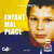 Enfant mal placé