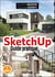 SketchUp - Guide pratique - 5e éd.