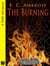 The Burning - A Tale of The Dark Apostle