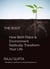 The Root