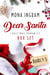 Dear Santa Christmas Romances Box Set - Dear Santa Christmas Romances