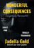 Wonderful Consequences