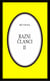 Razni clanci II - Bô Yin Râ Prijevodi, #40
