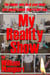 My Reality Show
