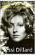 Christa Helm: The Murder of a Hollywood Starlet