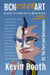 BCN Free Art 01: The Port and Barceloneta - BCN Free Art Guides, #1
