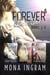 Forever Series Box Set Books 1-3 - The Forever Series
