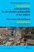 Antananarivo, la circulation automobile et ses enjeux - Étude socio-anthropologique