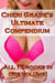 Cheri Grade's Ultimate Compendium