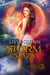 Storm Crazy - Destiny Paramortals, #1