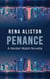 Penance - Xander Walsh, #1