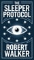The Sleeper Protocol